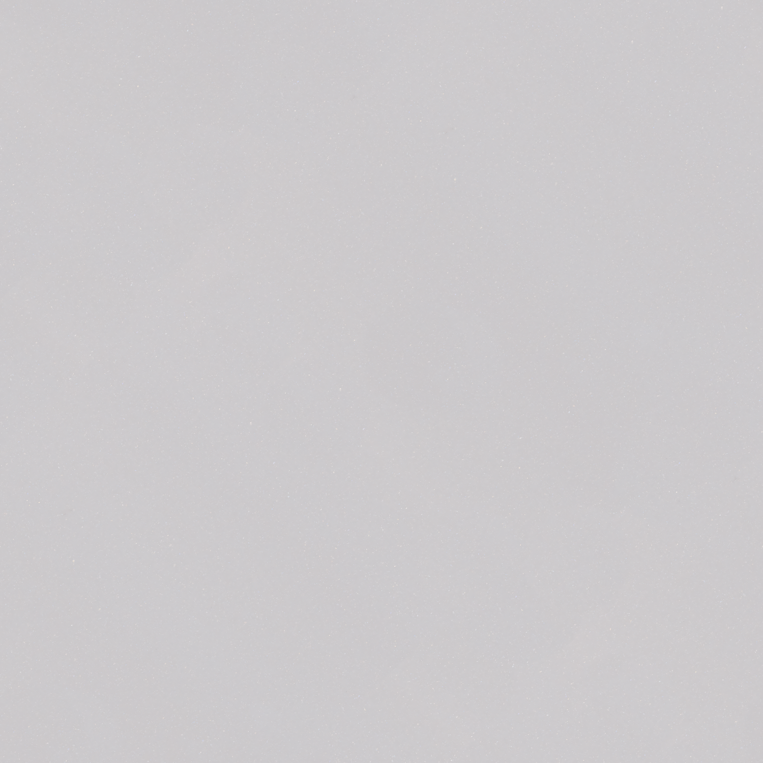 P-002 Metalgrey