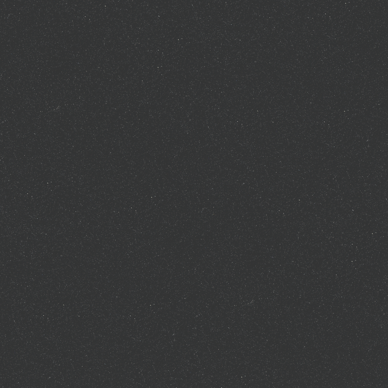 P-005 Night Gleam
