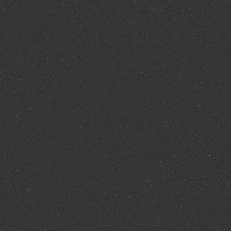 P-005 Night Gleam