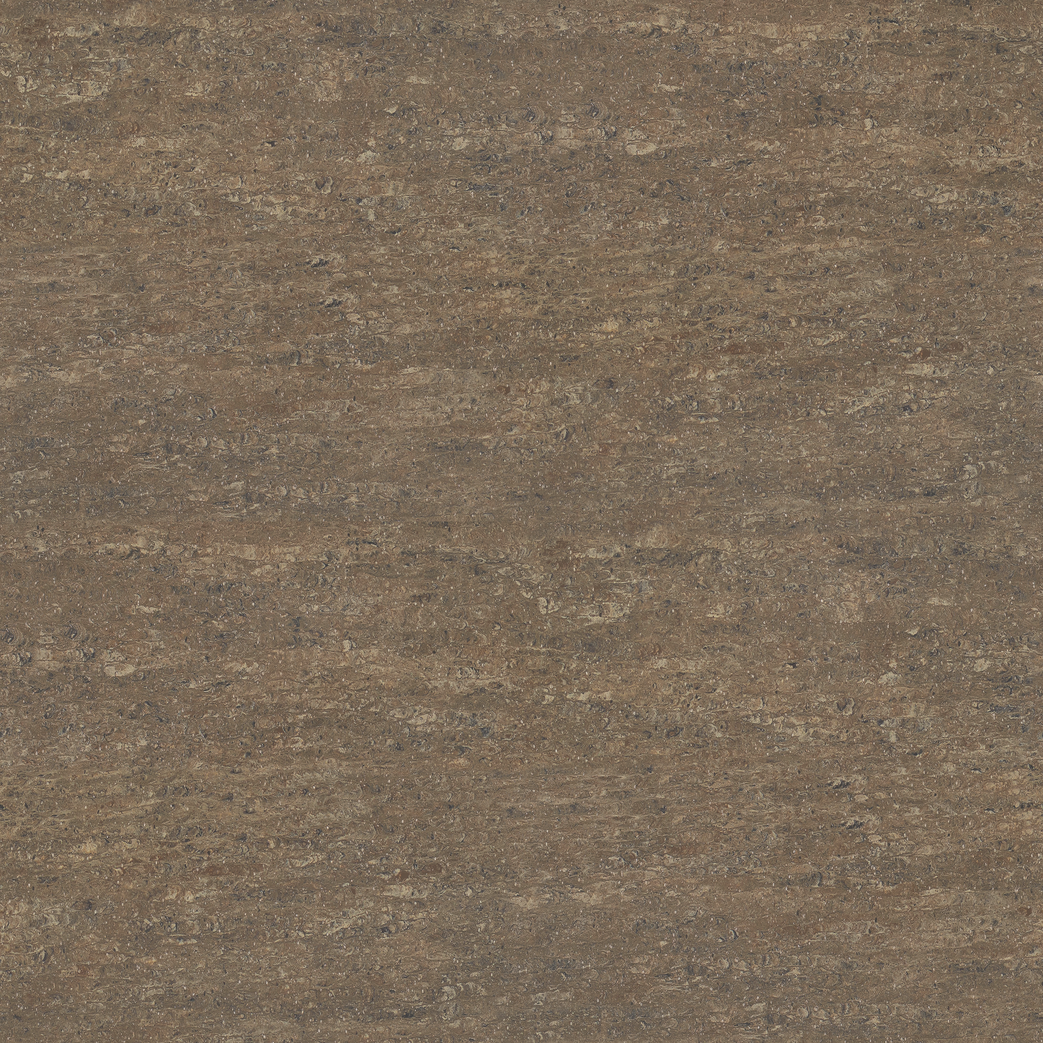ST-204 Marron