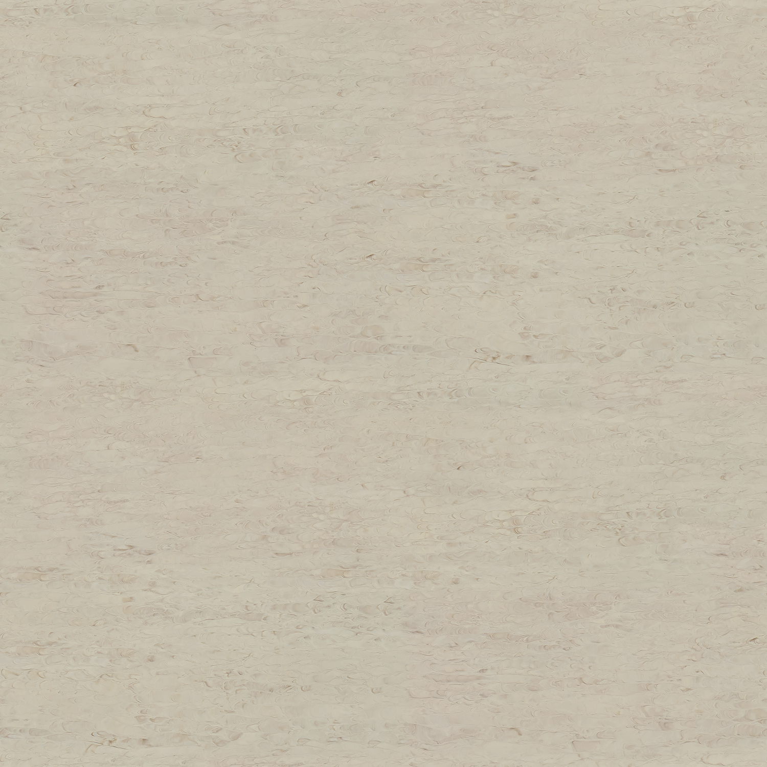 ST-205 Caramel Drizzle