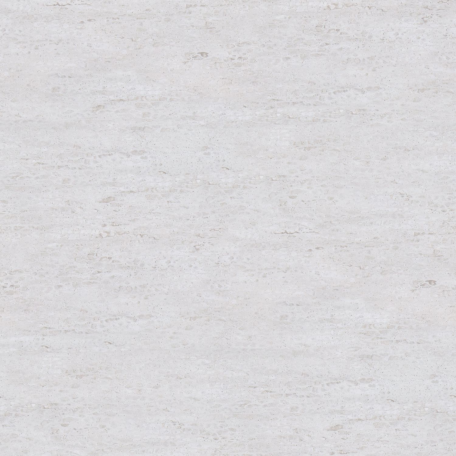 ST-302 Bianco Classico