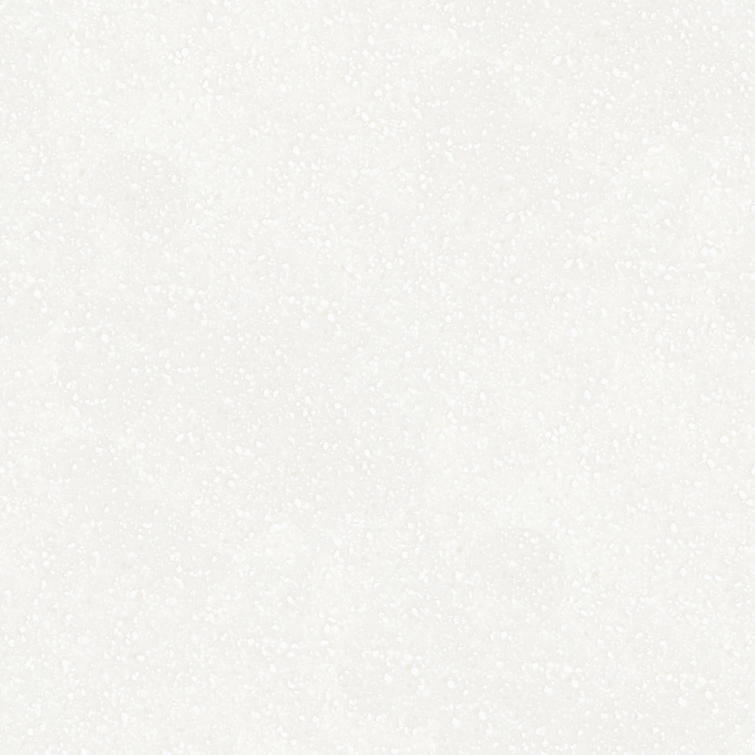 T-021 Purearctic