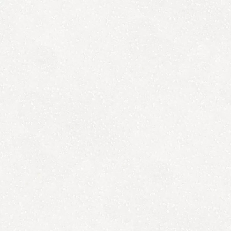 T-021 Purearctic