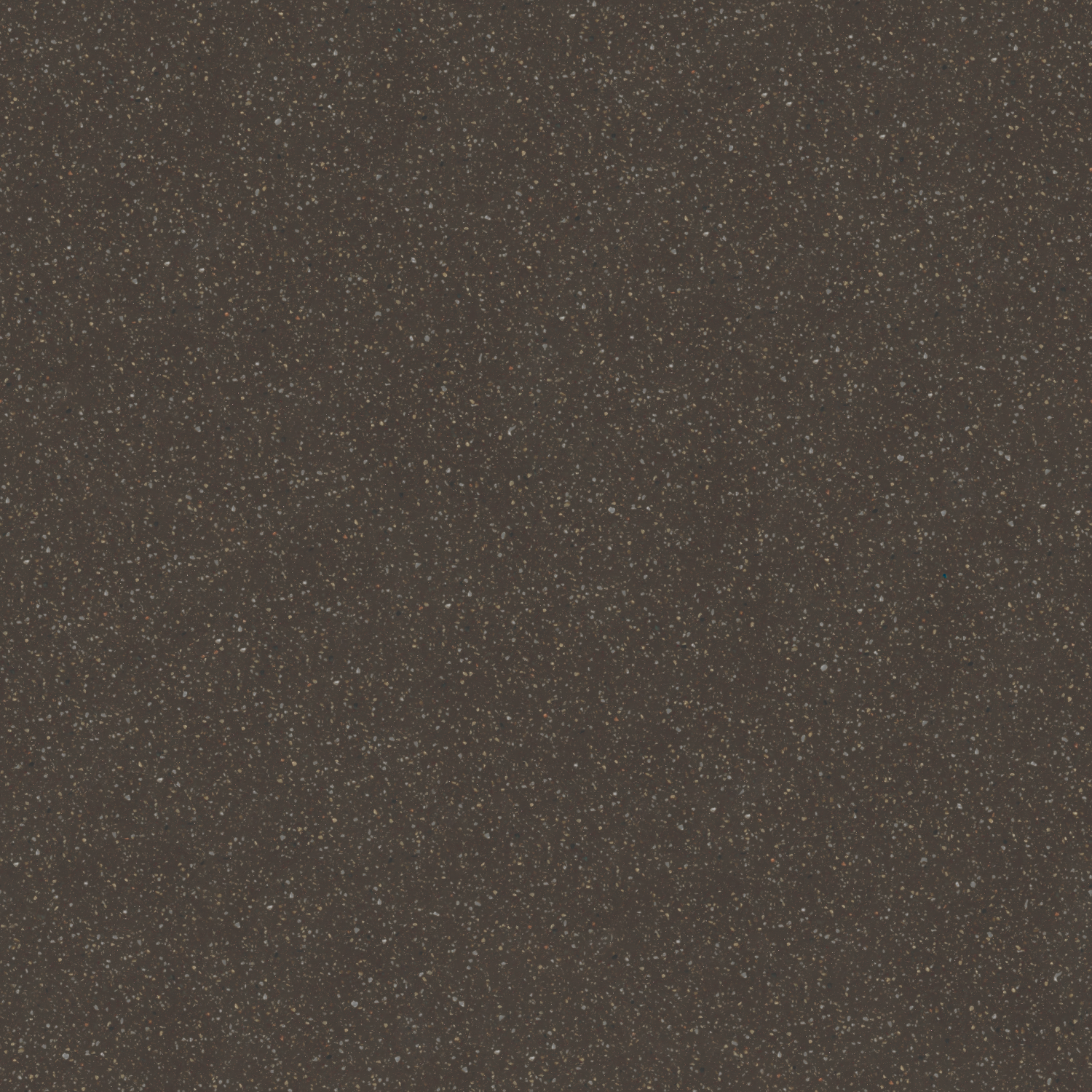 T-025 Chestnut