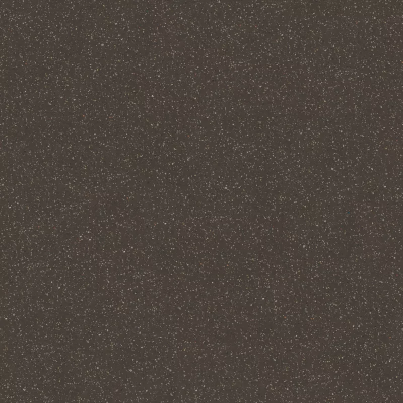 T-025 Chestnut