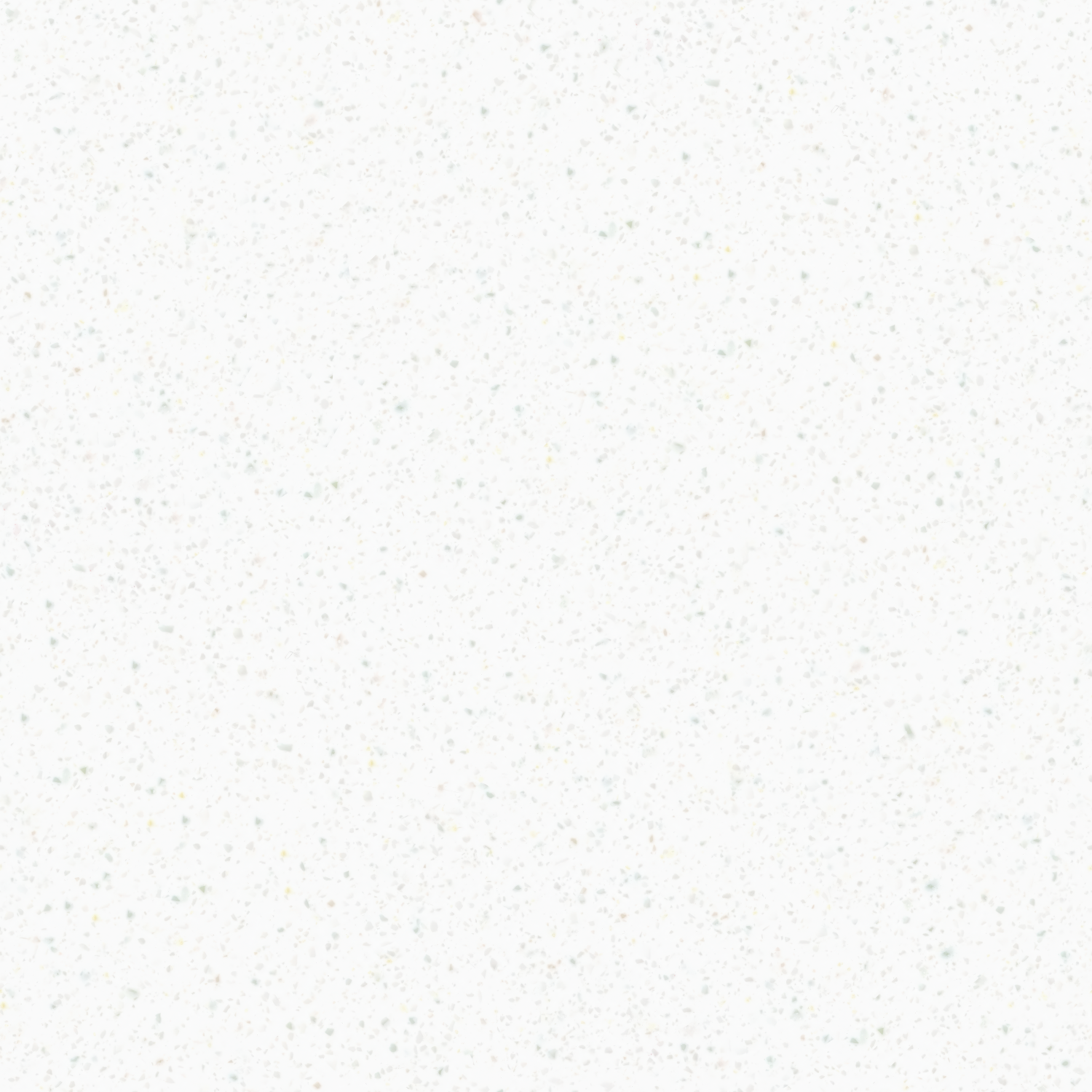 T-089 Vocalise