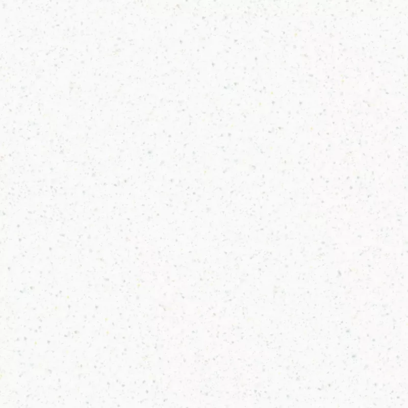 T-089 Vocalise
