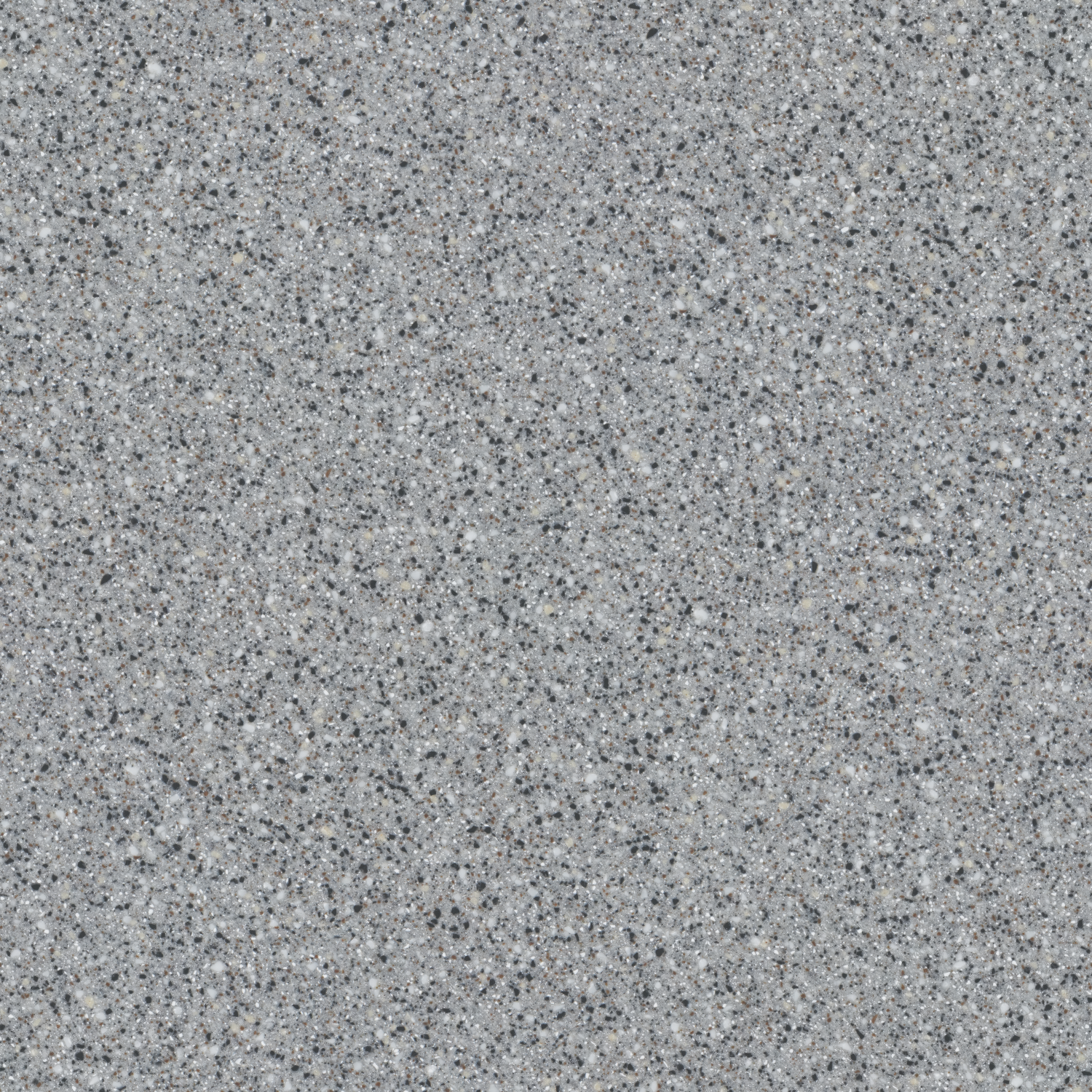 T-105 Quartz Grey