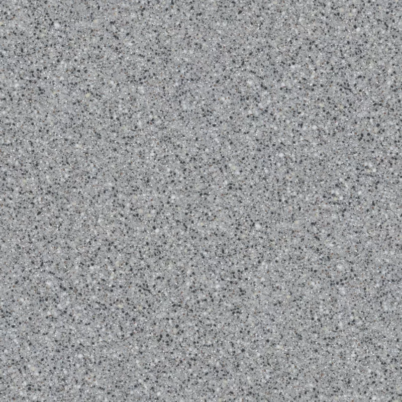 T-105 Quartz Grey