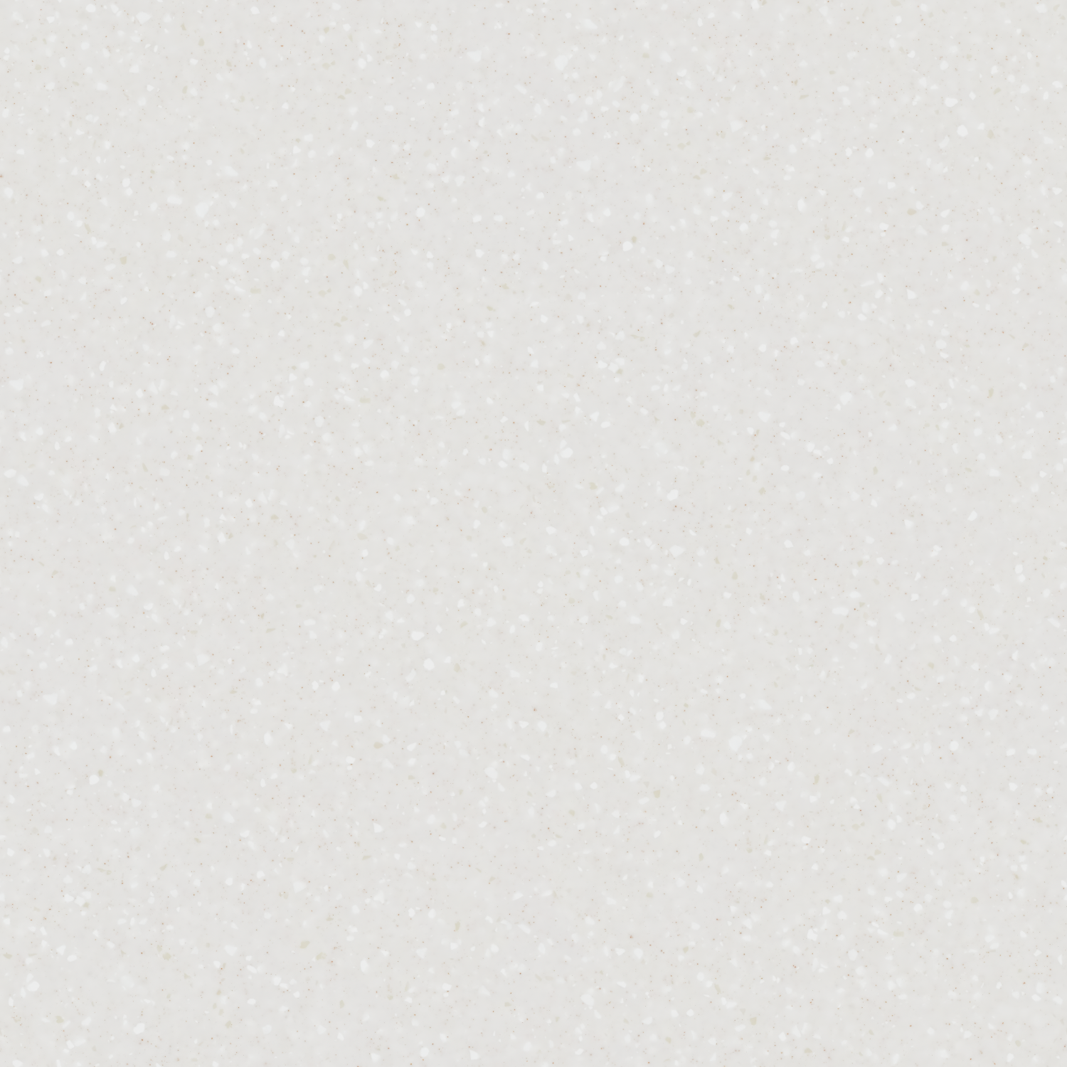 T-219 L-Blanc