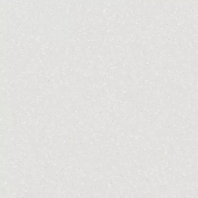 T-219 L-Blanc