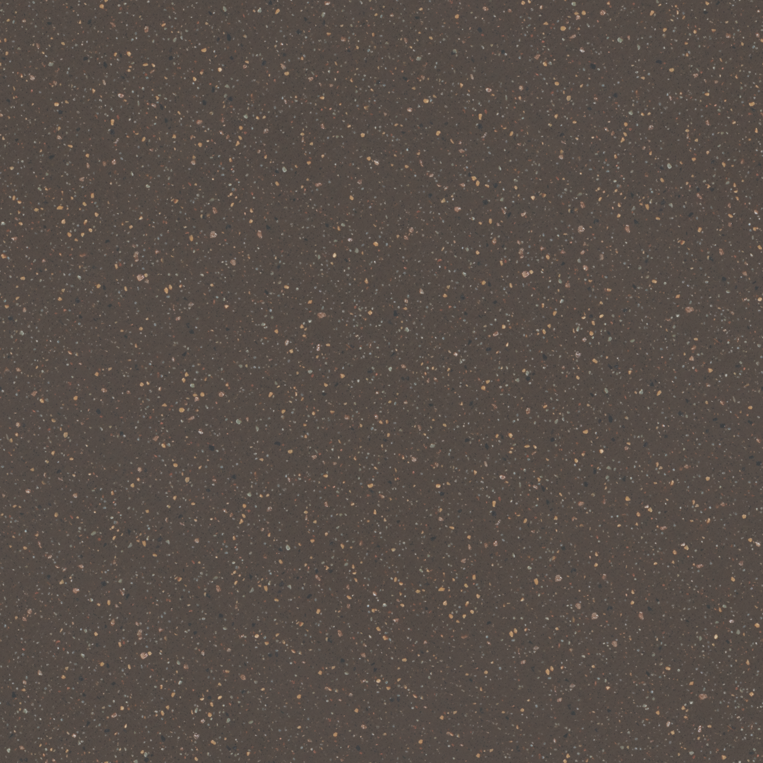 T-222 L-Mocha