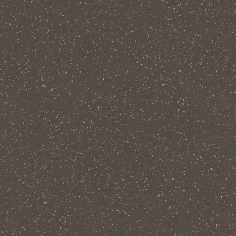 T-222 L-Mocha