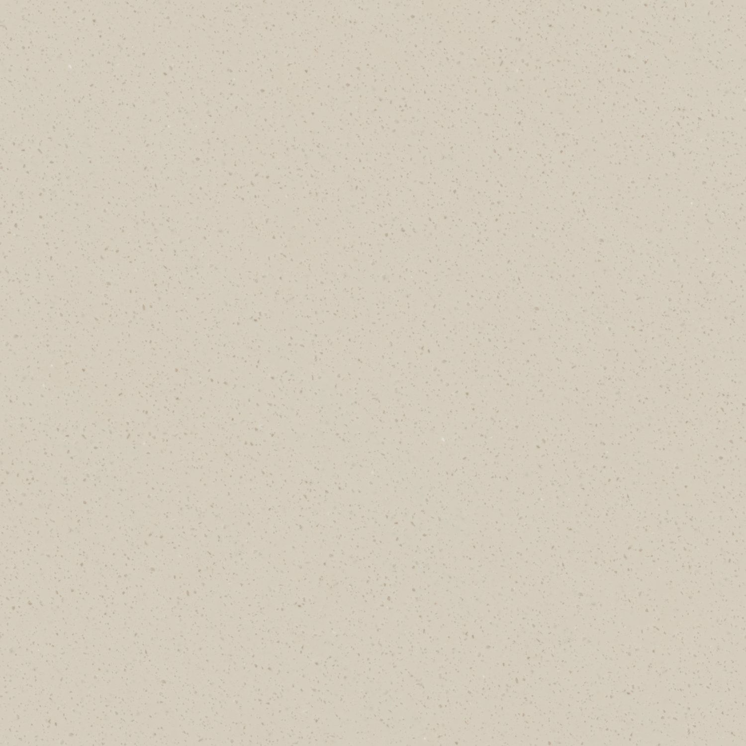 T-223 L-Cubic