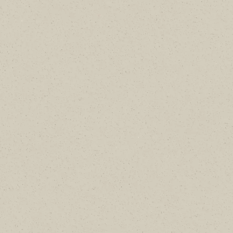T-223 L-Cubic