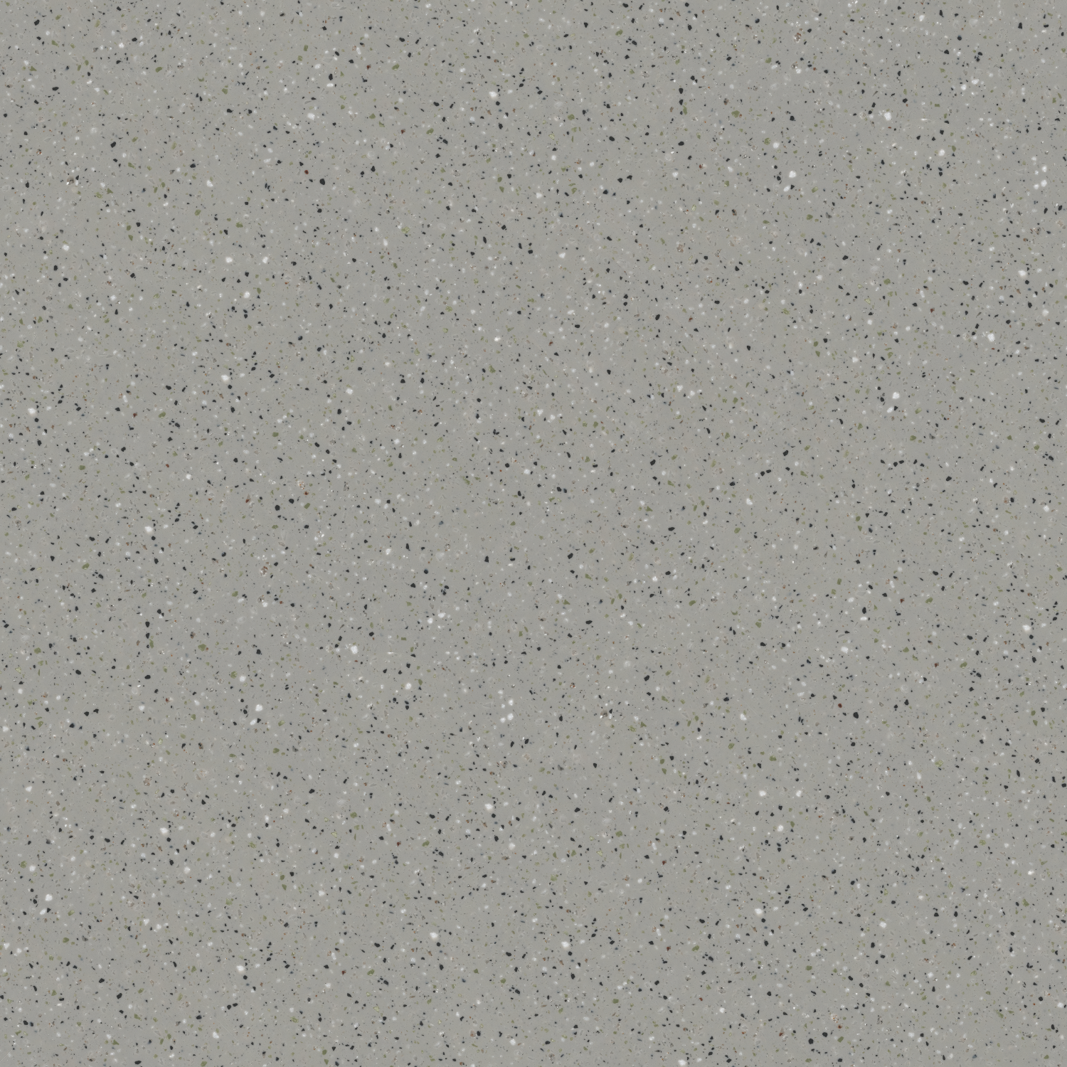T-239 Stone Grey