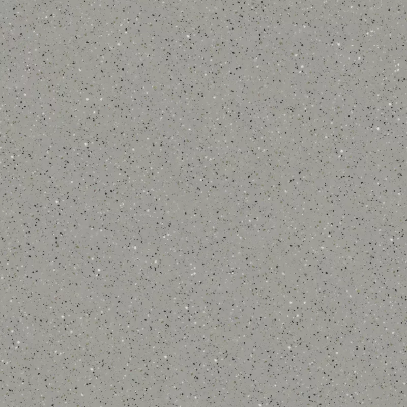 T-239 Stone Grey