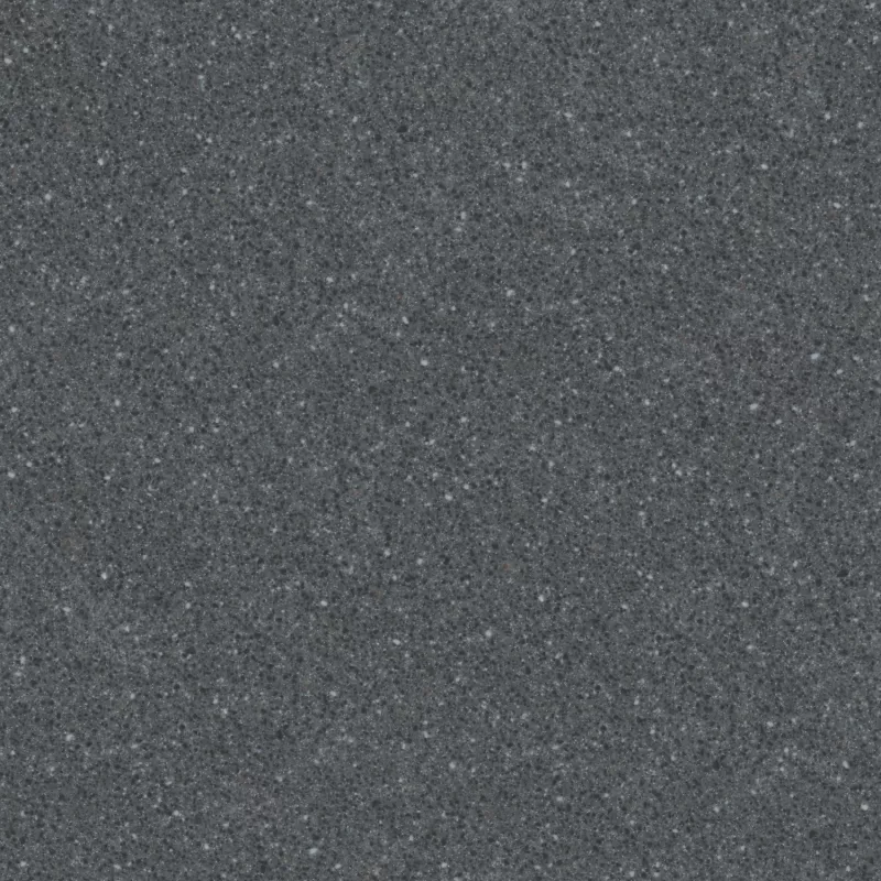 T-240 Dark Knight