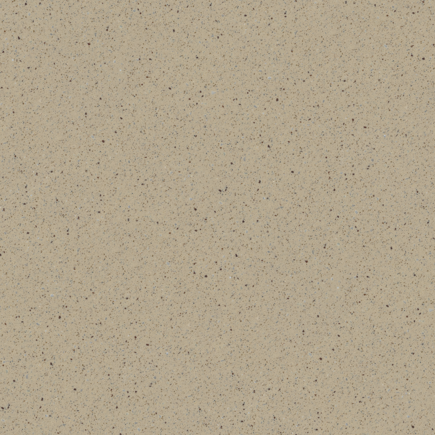 T-243 Brown Cookie