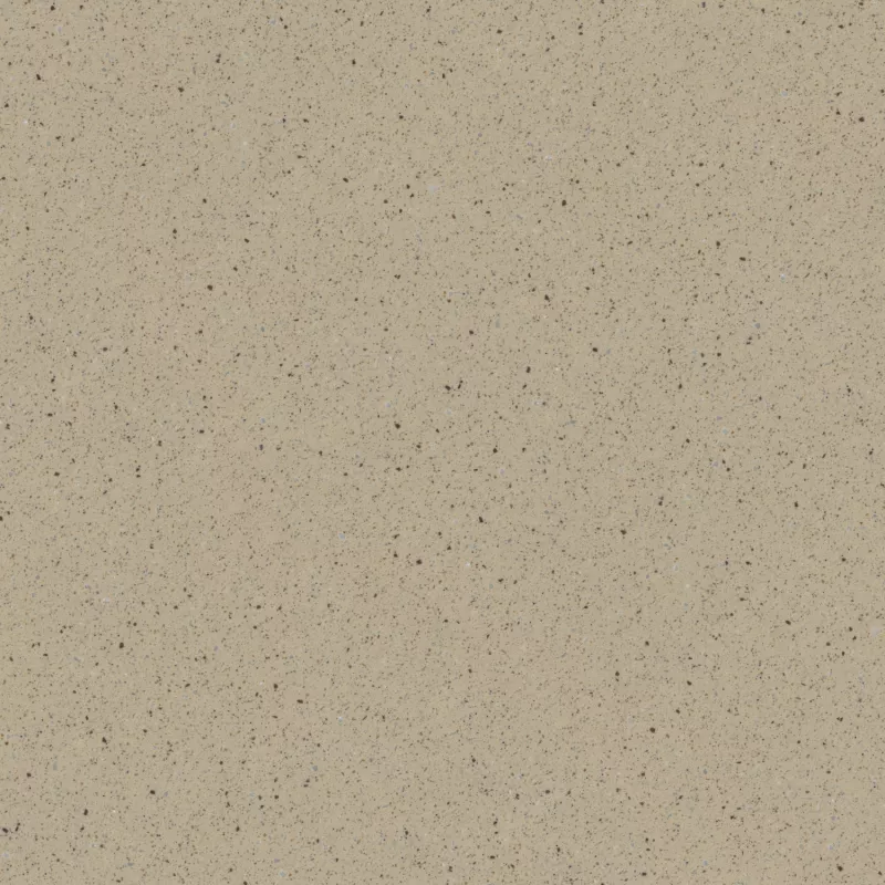 T-243 Brown Cookie