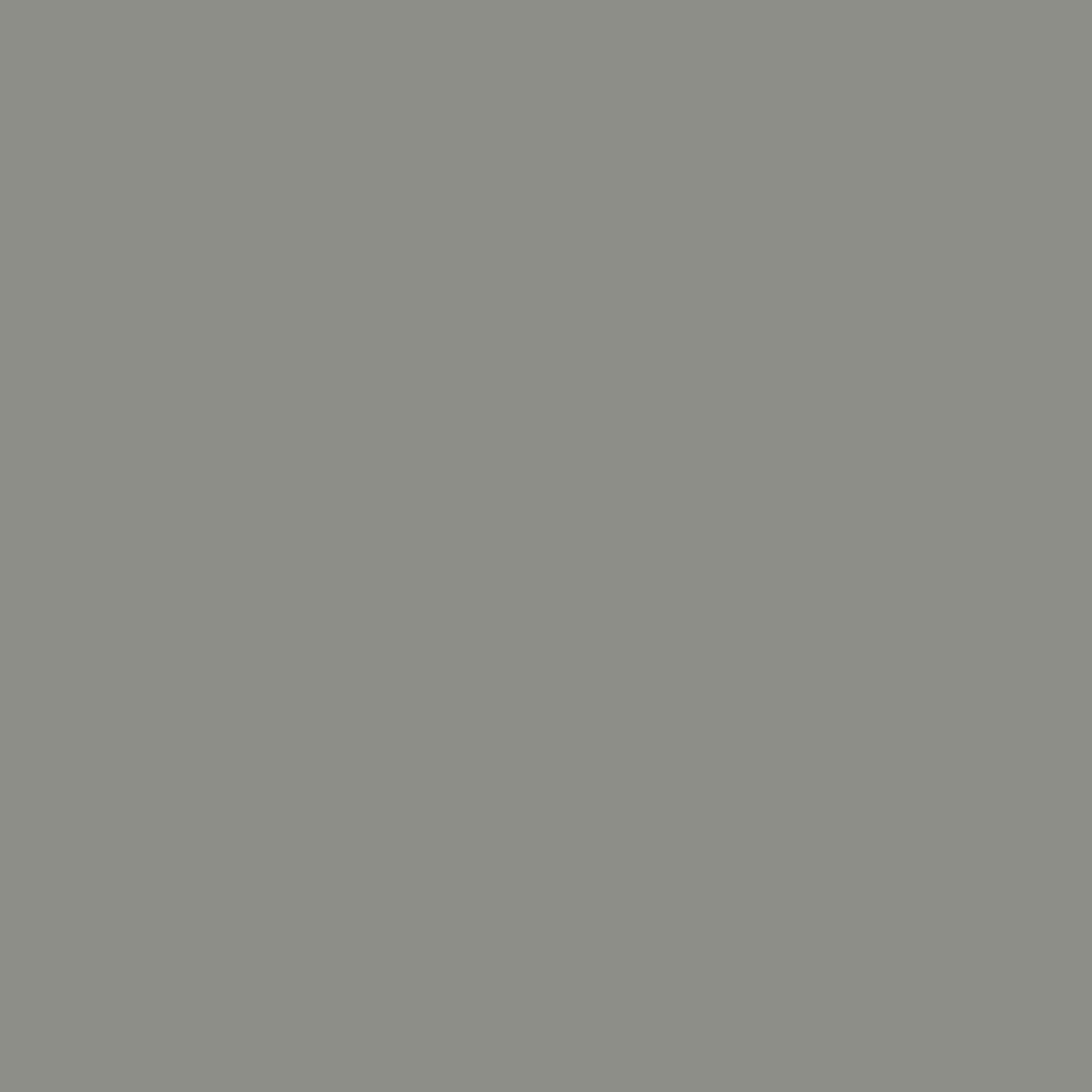 DM-1008 Suede Grey