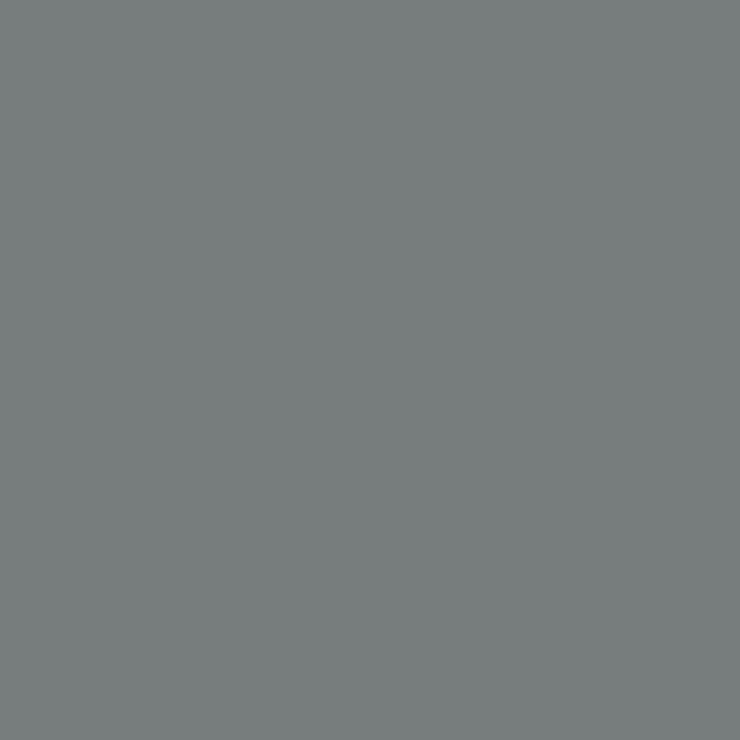 DM-1009 Steel Grey