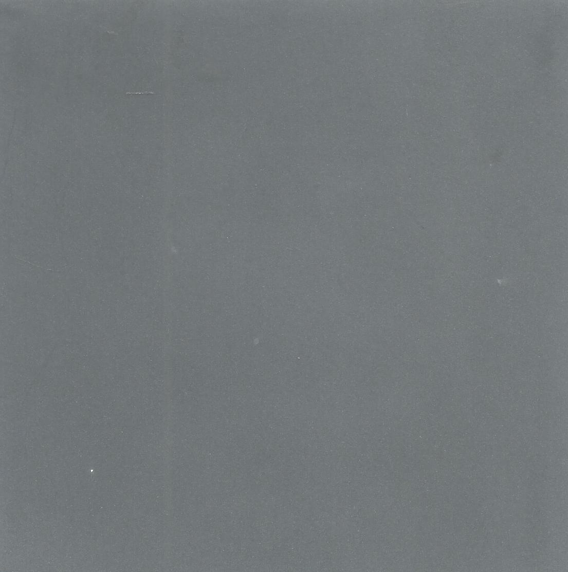 DM-1016 Concrete Gray