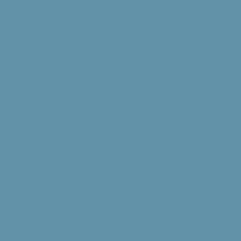 DM-1023 Blue Mist