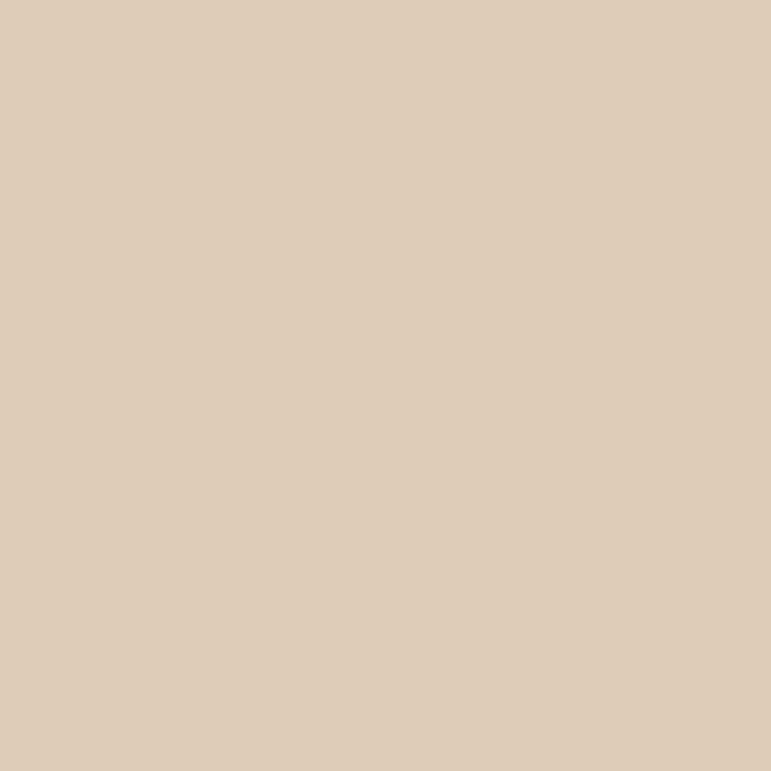 DM-1024 Light Taupe