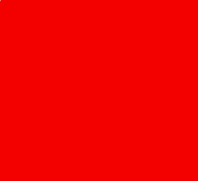 DM-6001 Vitality Red