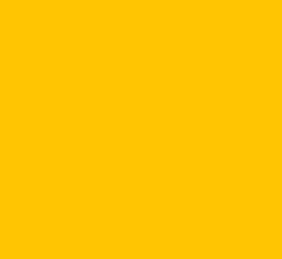 DM-6002 Cheerful Yellow