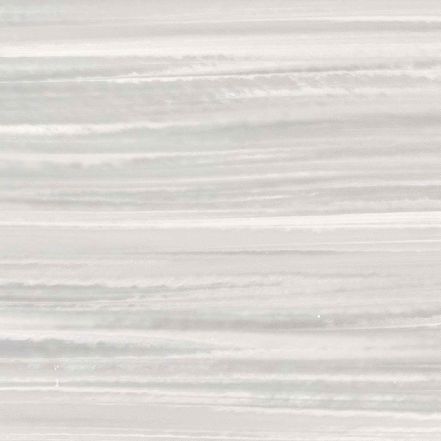 DM-5012 Serenity