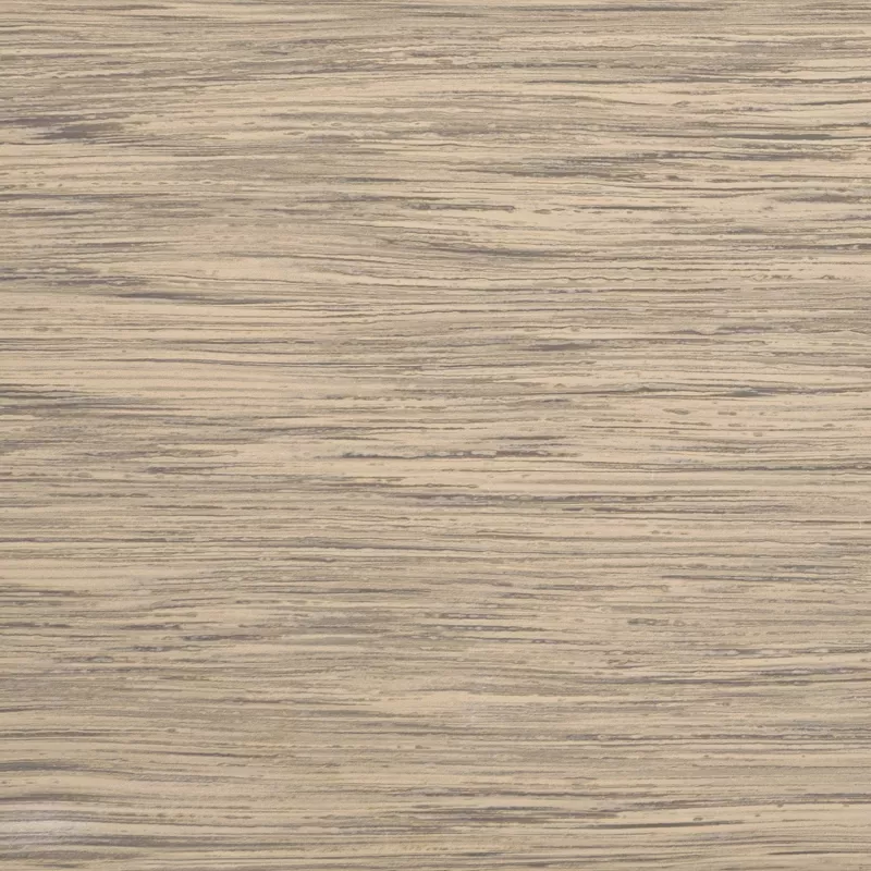 DM-5031 Hickory