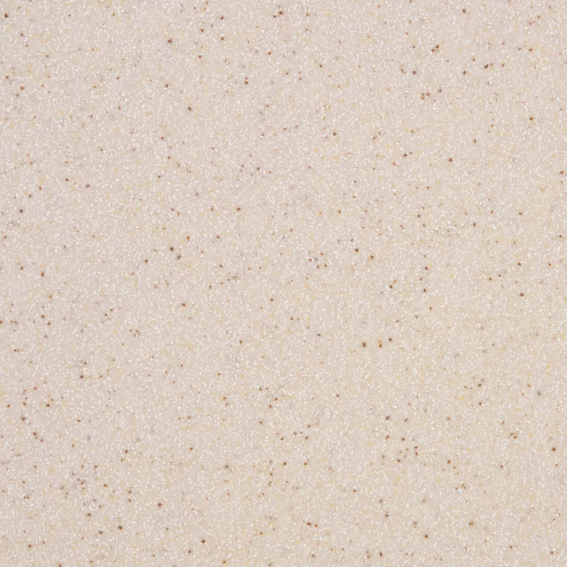 DM-2002 Sanded Beige