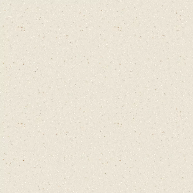 DM-2005 Chez Linen