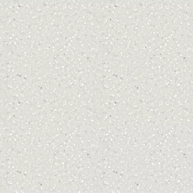 DM-2014 Triostone