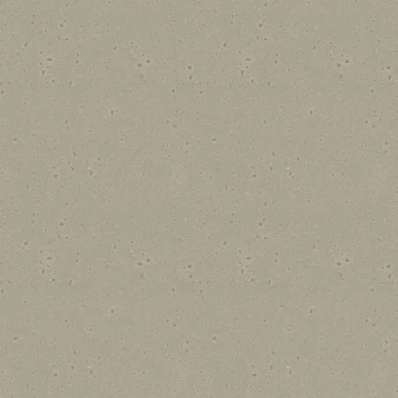 DM-2018 Crystal Beige
