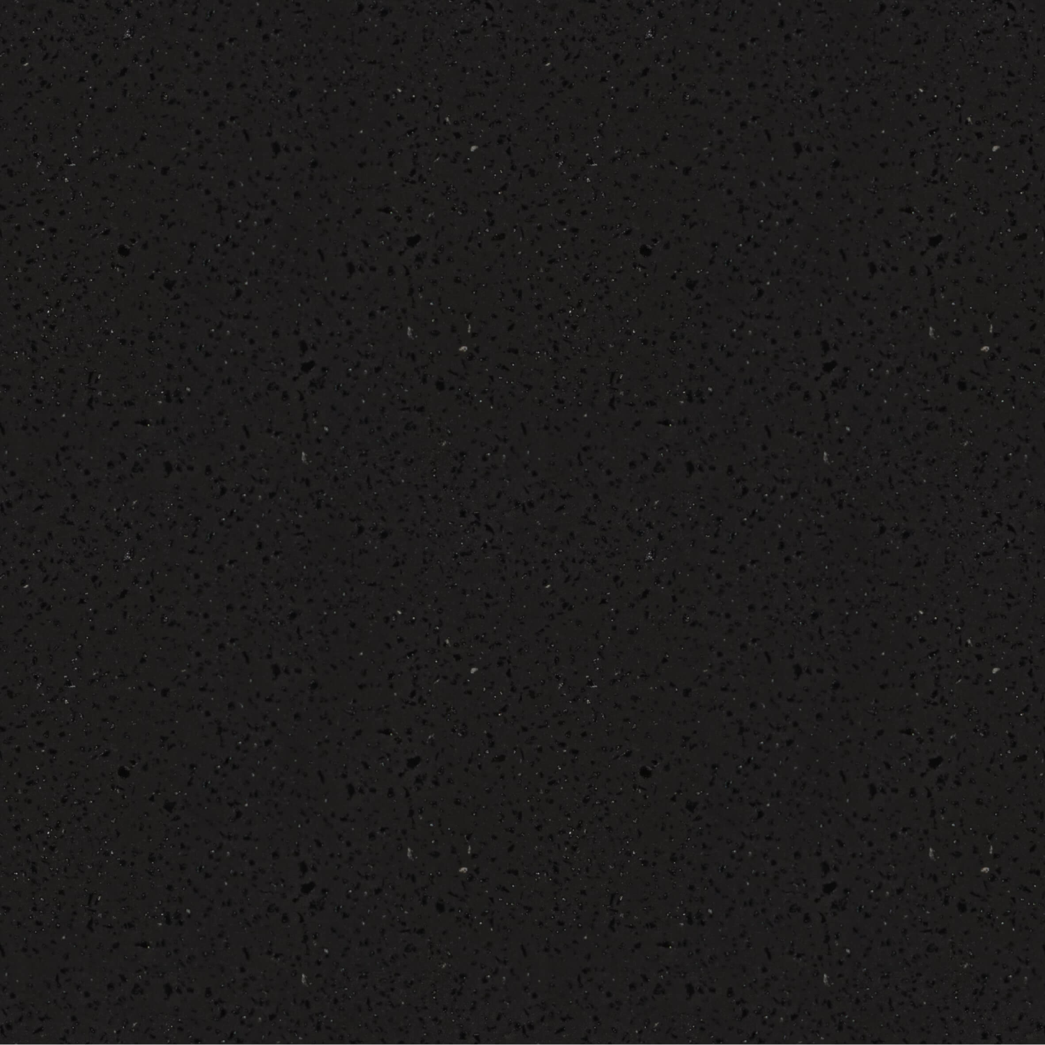 DM-2507 Celestial Black