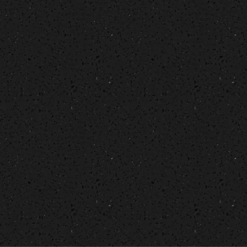 DM-2507 Celestial Black