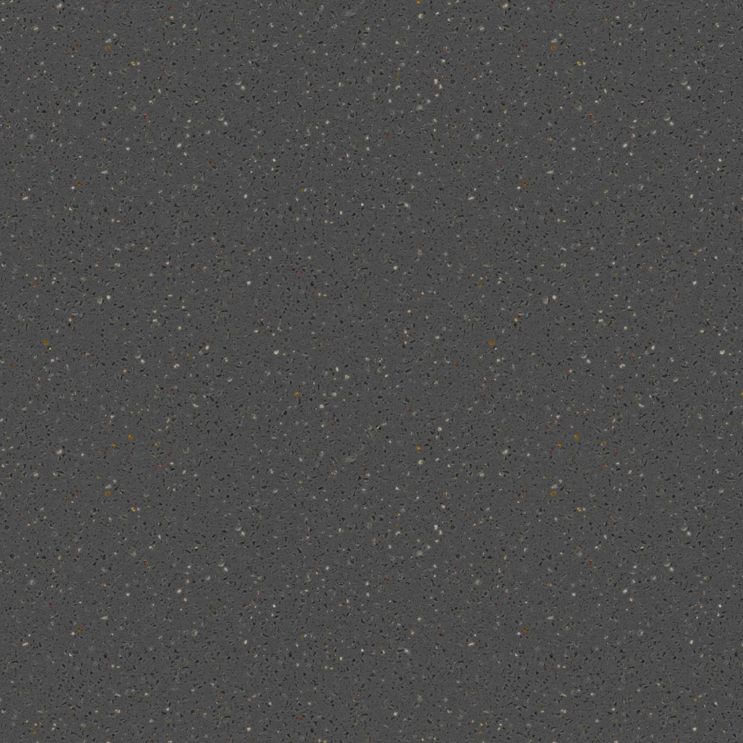 DM-3016 Bellingham Grey
