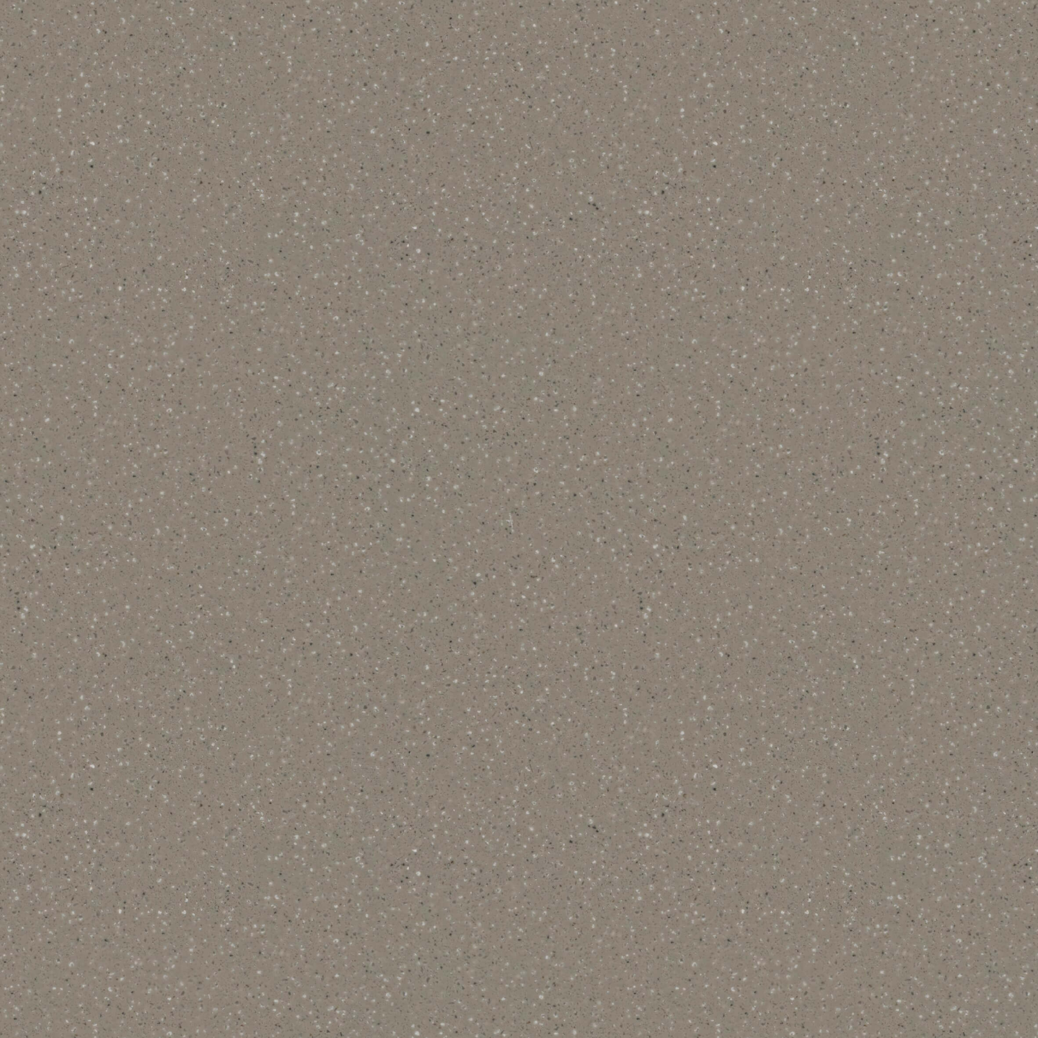 DM-3018 Concrete