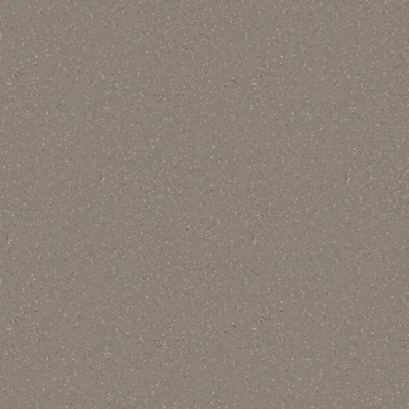 DM-3018 Concrete