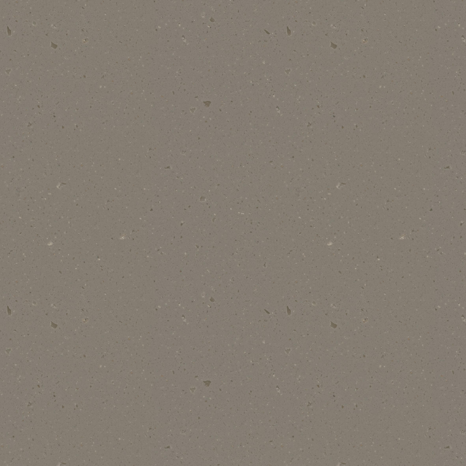 DM-3020 Clay