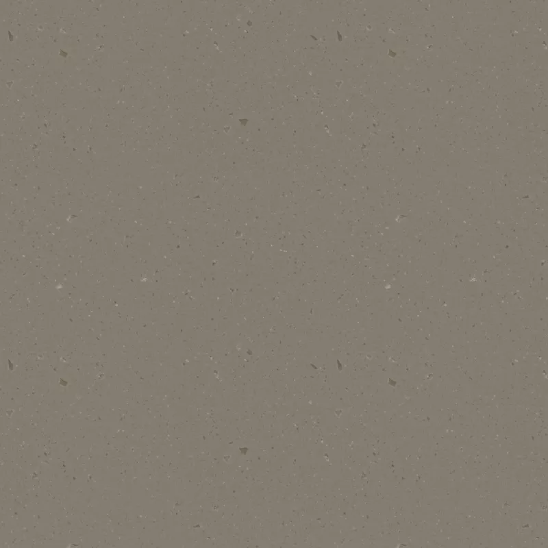 DM-3020 Clay