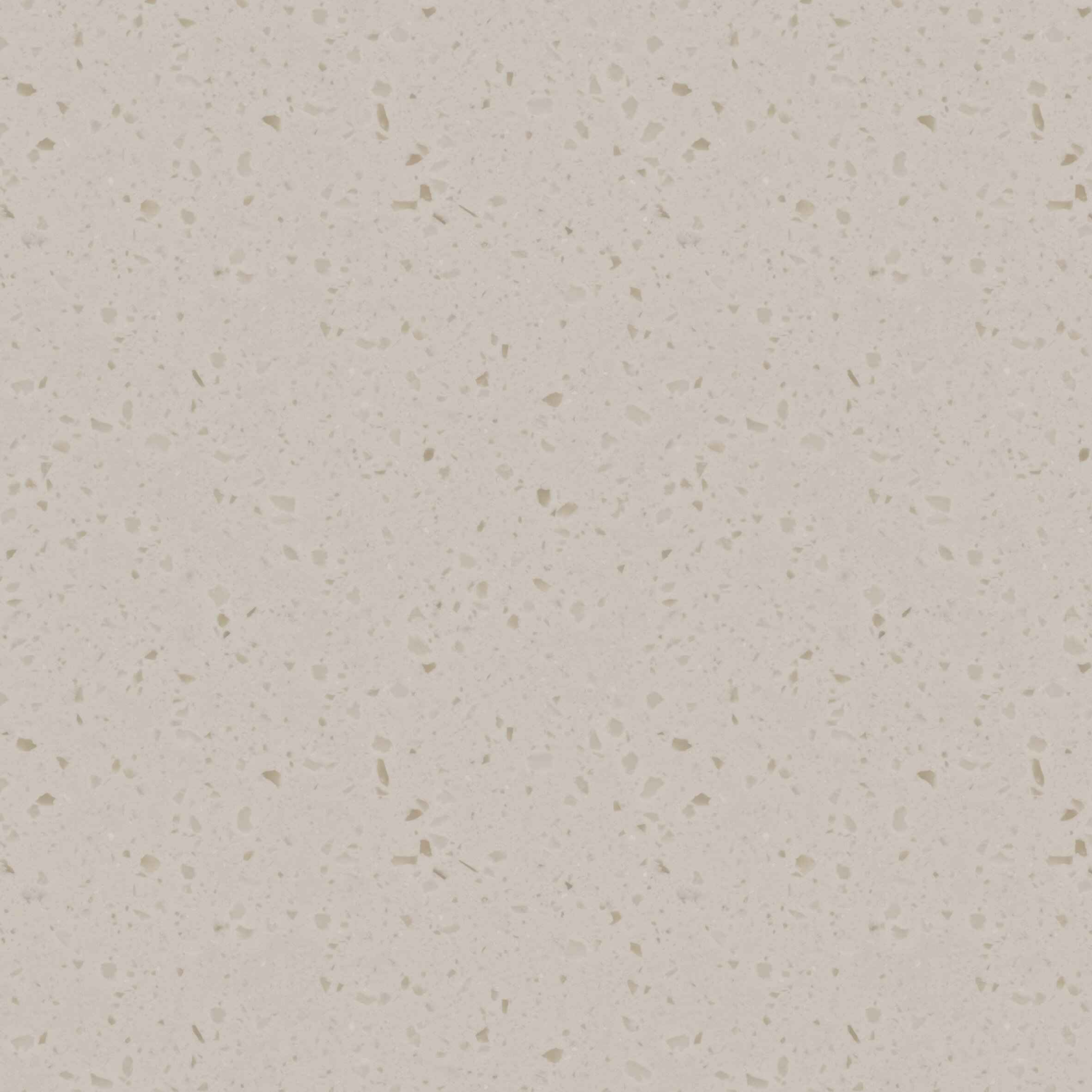 DM-3029 Colorado