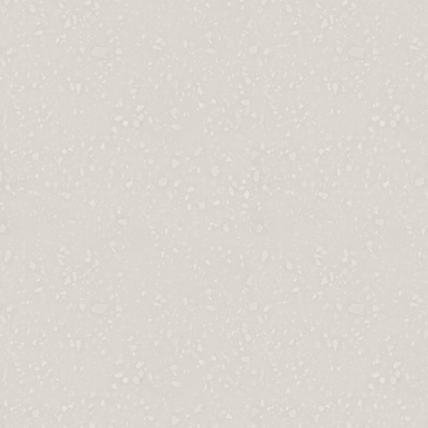 DM-3040 Pebble Pearl
