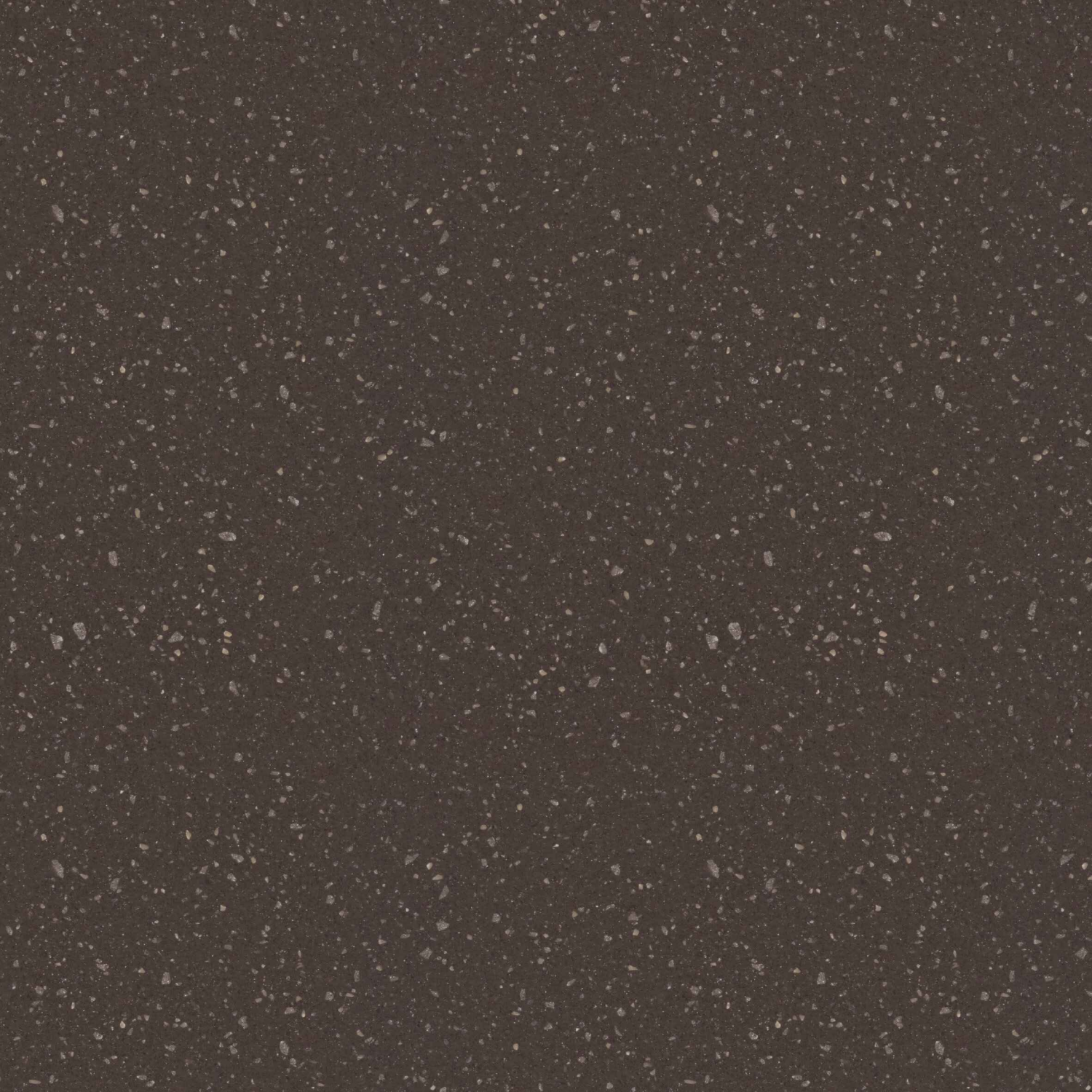 DM-3041 Rockaway