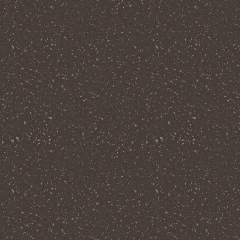 DM-3041 Rockaway