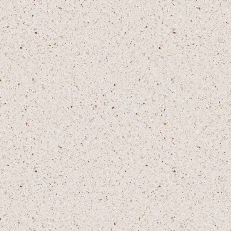DM-4002 Gadthena